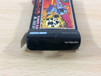 uc5335 BOMBERMAN BOXED GameBoy Advance Japan