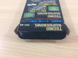 Tecmo Super Bowl BOXED NES Famicom Japan - UC2635
