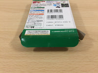 ub3806 Master of shapes BOXED GameBoy Game Boy Japan