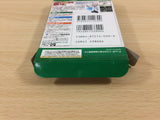 ub3806 Master of shapes BOXED GameBoy Game Boy Japan
