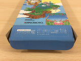 Motoko Chan no Wonder Kitchen BOXED SNES Super Famicom Japan - UB9082