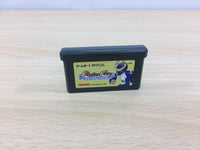 ub2716 Monster Farm Advance BOXED GameBoy Advance Japan