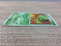 CC6240 Carnivine Grass Rare Pt1 013/096 Pokemon Card TCG Japan