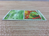 CC6240 Carnivine Grass Rare Pt1 013/096 Pokemon Card TCG Japan