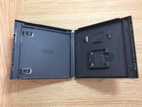 FG2404 Rythem De Ran Ran Ran BOXED Nintendo DS Japan