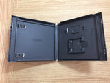 FG2404 Rythem De Ran Ran Ran BOXED Nintendo DS Japan