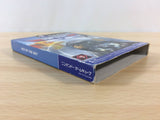 Top Gun Combat Zones Ace Of The Sky BOXED GameCube Japan - FG8341