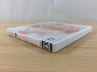 fh1959 nintendogs���cats BOXED Nintendo 3DS Japan