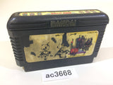 Kamen Rider Club Masked NES Famicom Japan - AC3668