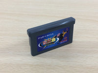 UD1983 Tony Hawk's Pro Skater 2 SK8 BOXED GameBoy Advance Japan