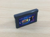 UD1983 Tony Hawk's Pro Skater 2 SK8 BOXED GameBoy Advance Japan