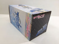 oa3348 Love Live! UMI Sonoda Bishojo Anime sega Boxed Figure Japan