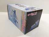 oa3348 Love Live! UMI Sonoda Bishojo Anime sega Boxed Figure Japan