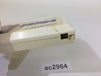 AC2964 Doraemon NES Famicom Japan