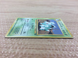 CB3288 Nidorina Poison - OP2 30 Pokemon Card TCG Japan