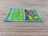 ca3516 Grookey Grass - S4a 006/190 Pokemon Card TCG