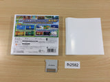 Pokemon Super Mystery Dungeon BOXED Nintendo 3DS Japan - FH2582
