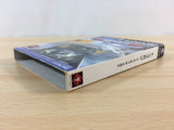 Top Gun Combat Zones Ace Of The Sky BOXED GameCube Japan - FG8341