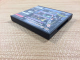 BIOHAZARD Deadly Silence BOXED Nintendo DS Japan - FG4466