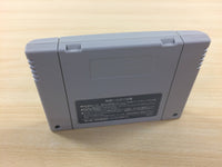 df2378 SD Gundam Gaiden Knight Gundam Monogatari BOXED SNES Super Famicom Japan