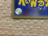 CC6240 Carnivine Grass Rare Pt1 013/096 Pokemon Card TCG Japan