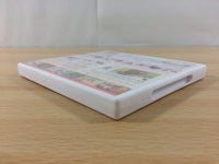 fh1959 nintendogs���cats BOXED Nintendo 3DS Japan