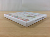 fh1959 nintendogs���cats BOXED Nintendo 3DS Japan
