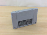 Super Chinese Fighter BOXED SNES Super Famicom Japan - UC7906