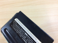 DG2815 Daikoukai Jidai BOXED Mega Drive Genesis Japan