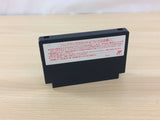 Tecmo Super Bowl BOXED NES Famicom Japan - UC2635
