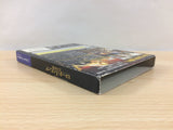 dg7967 The Lord of the Rings The Return of the King BOXED GameCube Japan