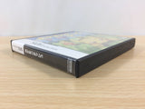 Pokemon Dash BOXED Nintendo DS Japan - FG8945
