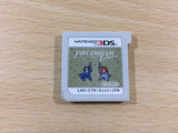 Fire Emblems Echoes BOXED Nintendo 3DS Japan - FH2879