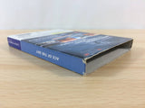 Top Gun Combat Zones Ace Of The Sky BOXED GameCube Japan - FG8341
