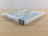 THEATRHYTHM FINAL FANTASY BOXED Nintendo 3DS Japan - FG8619