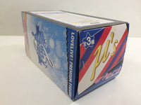 oa3348 Love Live! UMI Sonoda Bishojo Anime sega Boxed Figure Japan