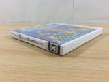Pokemon Super Mystery Dungeon BOXED Nintendo 3DS Japan - FH2582