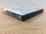 Mario Sonic AT Vancouver Olympic BOXED Nintendo DS Japan - FG6580