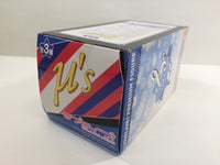 oa3348 Love Live! UMI Sonoda Bishojo Anime sega Boxed Figure Japan