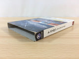 Top Gun Combat Zones Ace Of The Sky BOXED GameCube Japan - FG8341