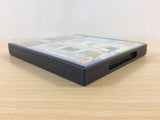 Pokemon Dash BOXED Nintendo DS Japan - FG8945