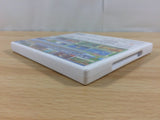 Pokemon Super Mystery Dungeon BOXED Nintendo 3DS Japan - FH2582