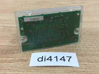 DI4147 DIGITAL MONSTER D PROJECT Wonder Swan Bandai Japan