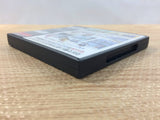 Mario Sonic AT Vancouver Olympic BOXED Nintendo DS Japan - FG6580