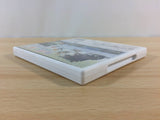THEATRHYTHM FINAL FANTASY BOXED Nintendo 3DS Japan - FG8619