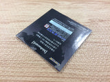BIOHAZARD Deadly Silence BOXED Nintendo DS Japan - FG4466