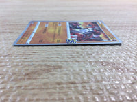 cc3060 Groudon Fighting - s8a 006/028 Pokemon Card TCG Japan
