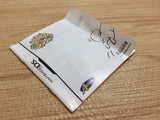 FG2404 Rythem De Ran Ran Ran BOXED Nintendo DS Japan