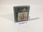 BH8273 Little Magic GameBoy Game Boy Japan