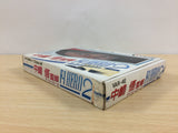 Nakajima Satoru F1 Hero 2 BOXED NES Famicom Japan - UB5170